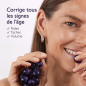 Caudalie Premier Cru La Crème Anti-Âge 50ml