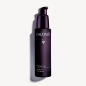 Caudalie Premier Cru Le Sérum Anti-Âge Global 30ml
