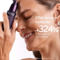 Caudalie Premier Cru Le Sérum Anti-Âge Global 30ml