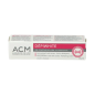 ACM Dépiwhite Gel Contour des Yeux 15ml