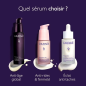 Caudalie Premier Cru Le Sérum Anti-Âge Global 30ml