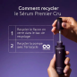Caudalie Premier Cru Le Sérum Anti-Âge Global 30ml