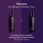 Caudalie Premier Cru Le Sérum Anti-Âge Global 30ml