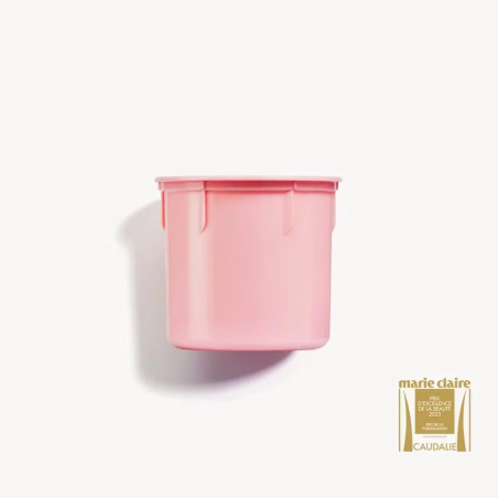 Caudalie Resveratrol-Lift Recharge Crème Cachemire Redensifiante 50ml – soins anti-âge et anti-rides | Caudalie - Visage Tunisie