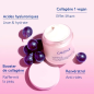 Caudalie Resveratrol-Lift Recharge Crème Cachemire Redensifiante 50ml Caudalie Resveratrol-Lift Recharge Crème Cachemire Redensifiante 50ml