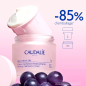Caudalie Resveratrol-Lift Recharge Crème Cachemire Redensifiante 50ml Caudalie Resveratrol-Lift Recharge Crème Cachemire Redensifiante 50ml