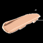 Topface Instyle Lasting Finish Concealer 007