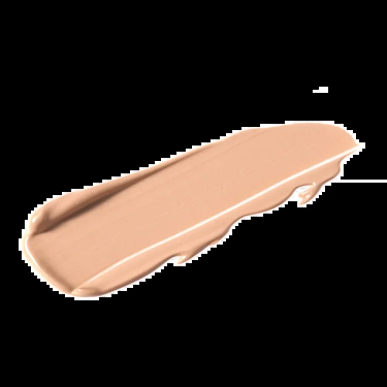 Topface Instyle Lasting Finish Concealer 007 – Maquillage / Anti Cerne et Correcteur | Topface - Visage Tunisie | Miral Paraphar
