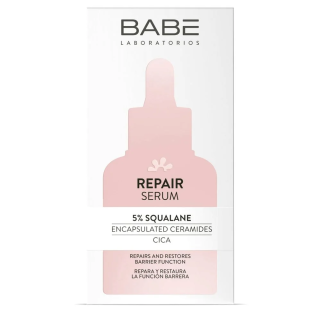 Babe Repair Serum 30ml