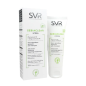 SVR Sebiaclear Hydra Soin Réparateur Apaisant 40ml