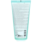 SVR Physiopure Gelée Moussante 200ml