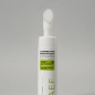 K-Reine Mousse Nettoyante Vitamines AEF Caviar 200ml