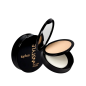 Topface Instyle Wet & Dry Powder Caramel 007