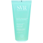 SVR Physiopure Gelée Moussante 200ml
