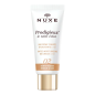 Nuxe Prodigieux Le Teint Eclat BB Crème Teintée Hydratante 24H 02 Medium 30ml Nuxe Prodigieux Le Teint Eclat BB Crème Teintée Hydratante 24H 02 Medium 30ml