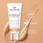 Nuxe Prodigieux Le Teint Eclat BB Crème Teintée Hydratante 24H 02 Medium 30ml Nuxe Prodigieux Le Teint Eclat BB Crème Teintée Hydratante 24H 02 Medium 30ml