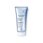 SVR Physiopure Gelée Moussante 200ml