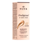 Nuxe Prodigieux Le Teint Eclat BB Crème Teintée Hydratante 24H 02 Medium 30ml Nuxe Prodigieux Le Teint Eclat BB Crème Teintée Hydratante 24H 02 Medium 30ml