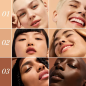 Nuxe Prodigieux Le Teint Eclat BB Crème Teintée Hydratante 24H 02 Medium 30ml Nuxe Prodigieux Le Teint Eclat BB Crème Teintée Hydratante 24H 02 Medium 30ml