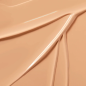 Nuxe Prodigieux Le Teint Eclat BB Crème Teintée Hydratante 24H 02 Medium 30ml Nuxe Prodigieux Le Teint Eclat BB Crème Teintée Hydratante 24H 02 Medium 30ml