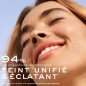 Nuxe Prodigieux Le Teint Eclat BB Crème Teintée Hydratante 24H 02 Medium 30ml Nuxe Prodigieux Le Teint Eclat BB Crème Teintée Hydratante 24H 02 Medium 30ml