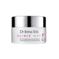 Clinic Way 3 Crème Anti-Rides Jour SPF20 50ml