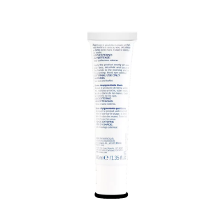 Rilastil D-Clar Crème Dépigmentante 40ml