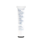 Rilastil D-Clar Crème Dépigmentante 40ml