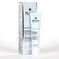 Rilastil Hydrotenseur Gel Crème Anti Rides Restructurant 40ml Rilastil Hydrotenseur Gel Crème Anti Rides Restructurant 40ml