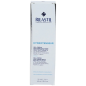 Rilastil Hydrotenseur Gel Crème Anti Rides Restructurant 40ml Rilastil Hydrotenseur Gel Crème Anti Rides Restructurant 40ml