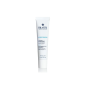 Rilastil Hydrotenseur Gel Crème Anti Rides Restructurant 40ml Rilastil Hydrotenseur Gel Crème Anti Rides Restructurant 40ml