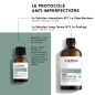 Lierac Le Stop Boutons Acide Salicylique Pur 15ml