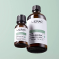 Lierac Le Stop Boutons Acide Salicylique Pur 15ml