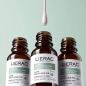 Lierac Le Stop Boutons Acide Salicylique Pur 15ml