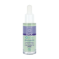 Jonzac Pure Age Sérum Concentré Correcteur Global Bio 30ml Jonzac Pure Age Sérum Concentré Correcteur Global Bio 30ml