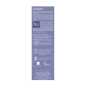 Jonzac Pure Age Sérum Concentré Correcteur Global Bio 30ml Jonzac Pure Age Sérum Concentré Correcteur Global Bio 30ml