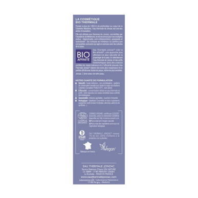 Jonzac Pure Age Sérum Concentré Correcteur Global Bio 30ml – Anti tâches / Serum anti tache | Jonzac - Visage Tunisie | Miral Pa