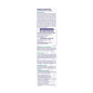 Jonzac Pure Age Sérum Concentré Correcteur Global Bio 30ml Jonzac Pure Age Sérum Concentré Correcteur Global Bio 30ml