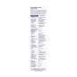 Jonzac Pure Age Sérum Concentré Correcteur Global Bio 30ml Jonzac Pure Age Sérum Concentré Correcteur Global Bio 30ml