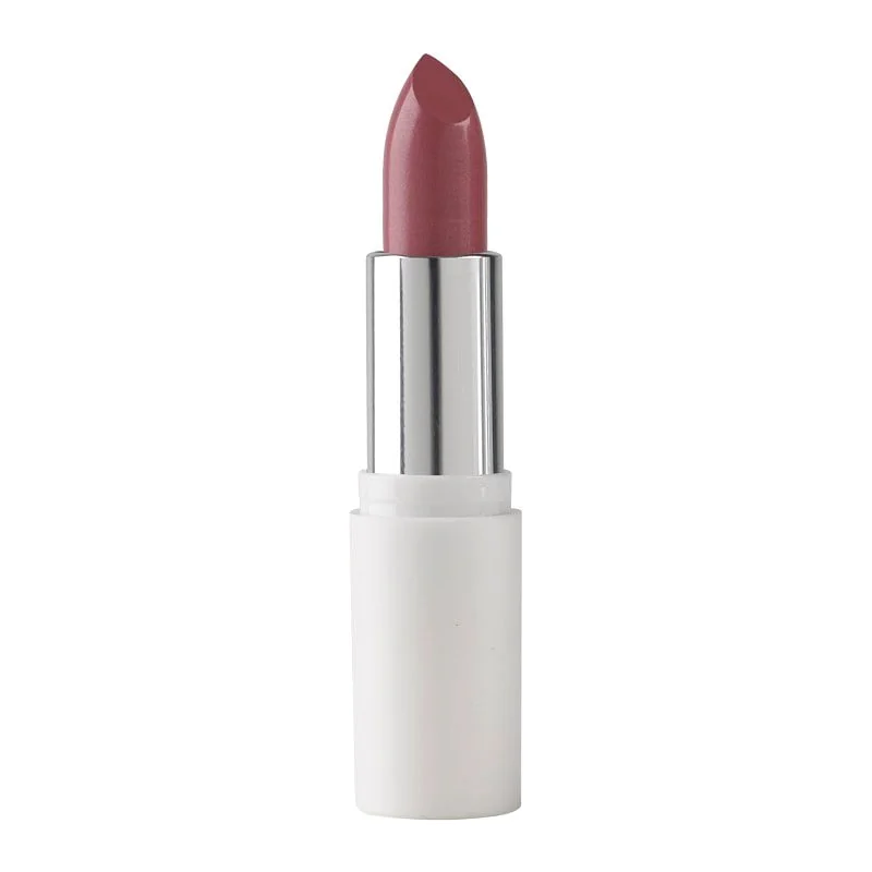 Eye Care Rouge à Lèvres Satin Anaïs, 4g Eye Care Rouge à Lèvres Satin Anaïs, 4g