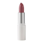 Eye Care Rouge à Lèvres Satin Anaïs, 4g Eye Care Rouge à Lèvres Satin Anaïs, 4g