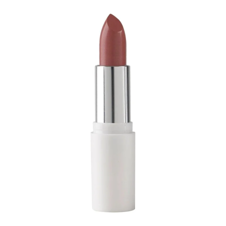 Eye Care Rouge à Lèvres Satin Pêche, 4g – Maquillage / Rouge à lèvres et crayon | Eye Care - Visage Tunisie | Miral Parapharmaci