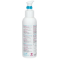 ACM BORÉADE CL Crème Lavante 200ml