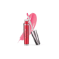 Lipojen Lip Plumper Glossy N°34 – Fuchsia Vibes
