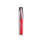 Lipojen Lip Plumper Glossy N°34 – Fuchsia Vibes