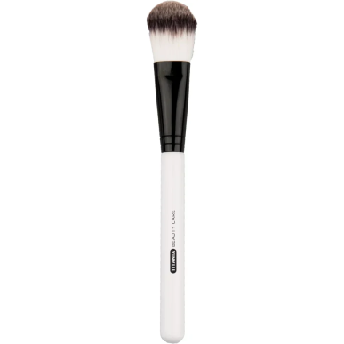 TITANIA Pinceau Correcteur Professionnel – 2916 – Maquillage / Pinceaux maquillage | Titania - Visage Tunisie | Miral Parapharma