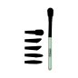 TITANIA Applicateurs Professionnels 6pcs – 2923