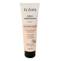 Dr Zynia Creme Eclaircissante Clari+ Zone Intime Aisselles 100ml Dr Zynia Creme Eclaircissante Clari+ Zone Intime Aisselles 100ml