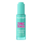 Nuxe Zinc Power Sérum Anti-Imperfections Anti-Boutons 30ml