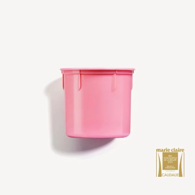 Caudalie Resveratrol-Lift Recharge Crème Tisane de Nuit 50ml – soins anti-âge et anti-rides | Caudalie - Visage Tunisie | Miral 
